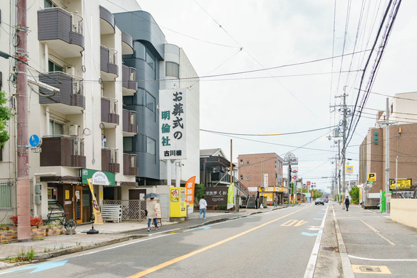 0817Sandwich Honnete-6