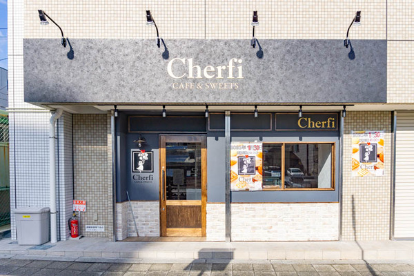 cherfi(小)2101251