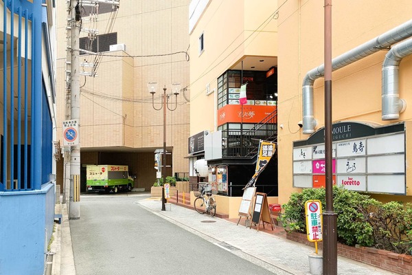 IMG_20251021_132148742