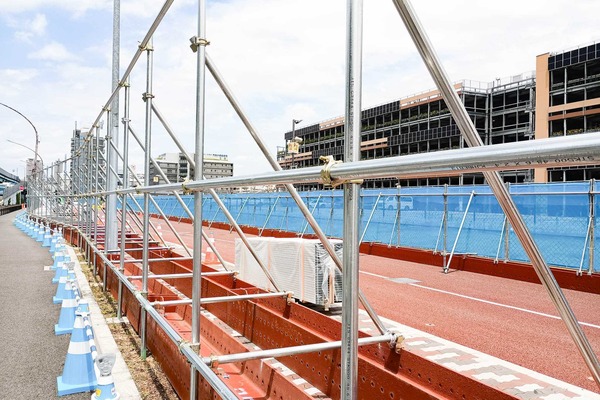 IMG_20250527_122241987