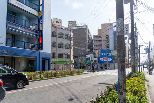 Agu(小)2103084