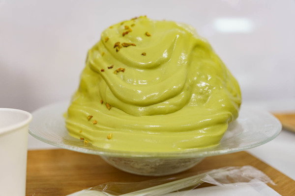 京阪百貨店-25061429