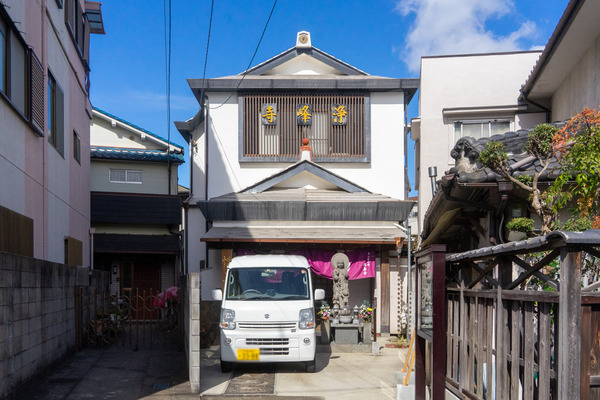 性善寺-2110201