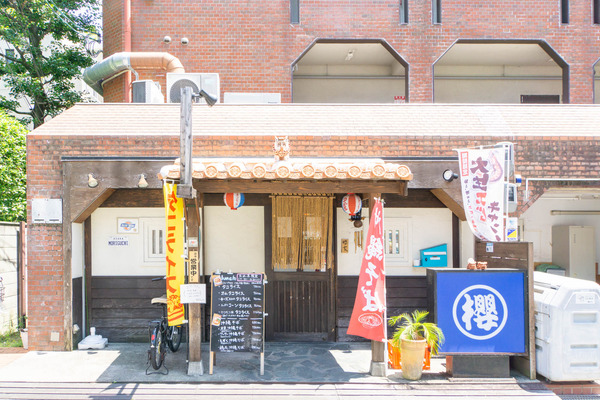 ファミマ20240605-24060547