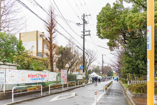 0324下島小学校-1