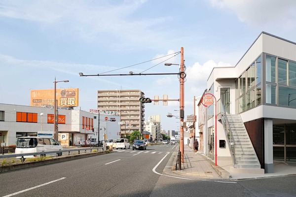 IMG_20250823_161048671