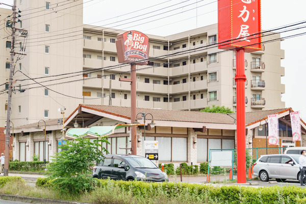 0522ビッグボーイ-2