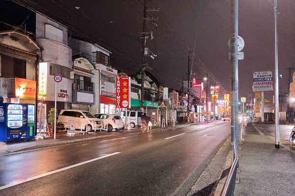 IMG_20251217_175013623_HDR