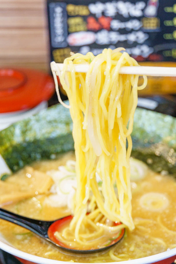 0522風神ラーメン-5