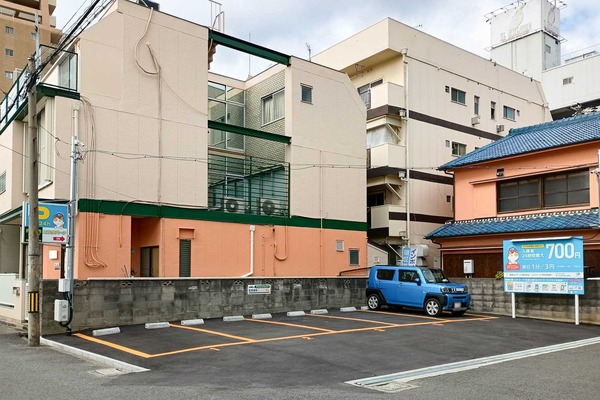 IMG_20260109_123507976_HDR (1)