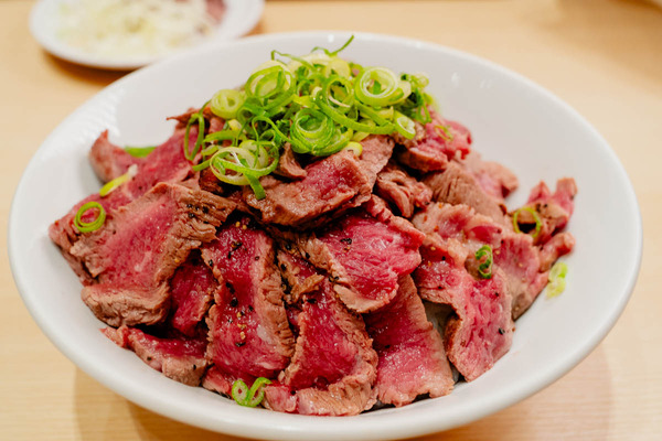 やっぱり-2412112