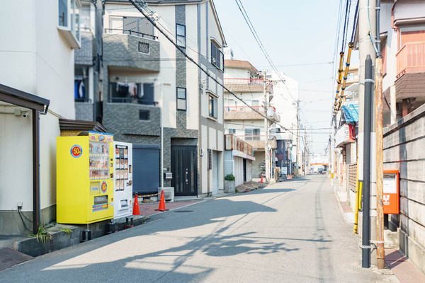 0315_まぐろ自販機-3