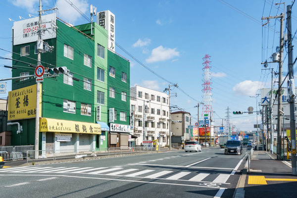 20220224あらさこ開店日-3