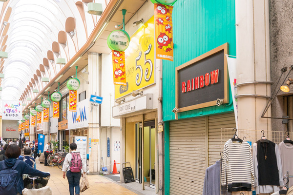 ふくちぁん-2109063