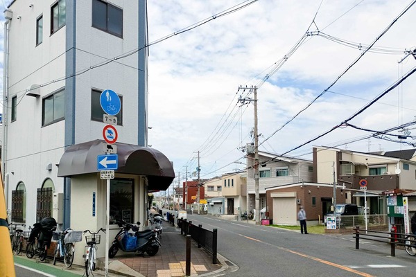 IMG_20250527_131317376