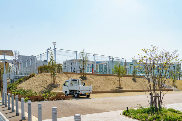 0403大枝公園-8
