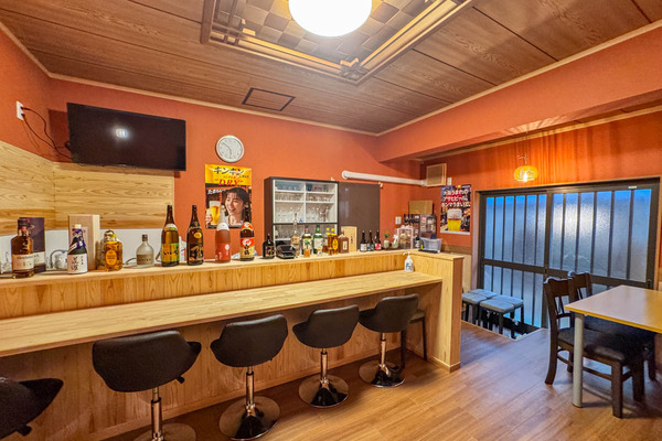 優勝館スマホ-2508283