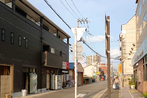 IMG_20250823_165223290 (1)