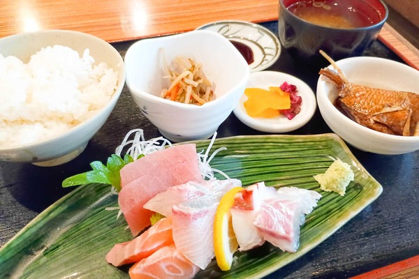 IMG_20250422_114658159