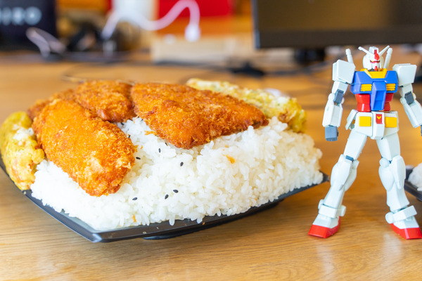 メガ盛りマンモス弁当2-22041215