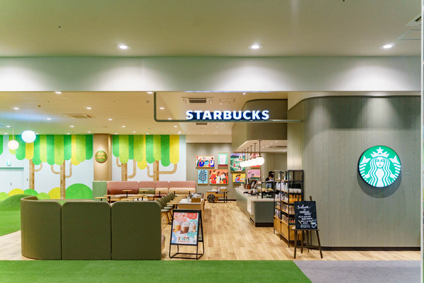 スタバ大日-2504093