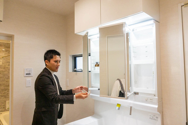 ゼロホーム守口（小）2601305