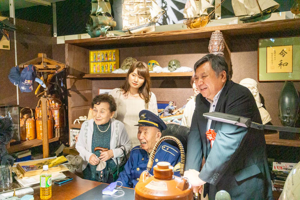 海洋堂ホビーランド(小)21062524