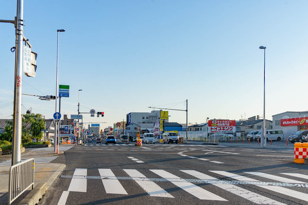 20240514南寺方東通-1 (1)