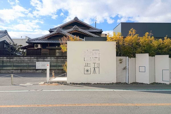 IMG_20250211_151657961_AE