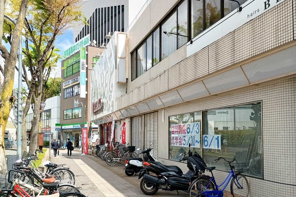 IMG_20250415_104741387_HDR (2)