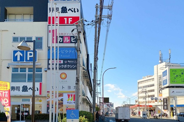 IMG_20251204_102004714_HDR