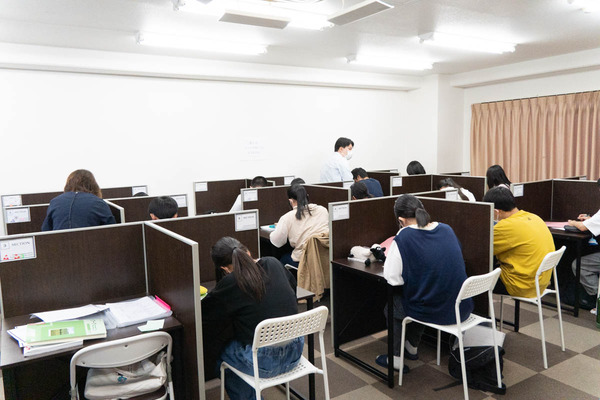 sss進学教室-25051327