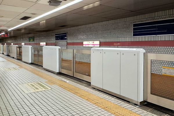 IMG_20251030_131732688_HDR