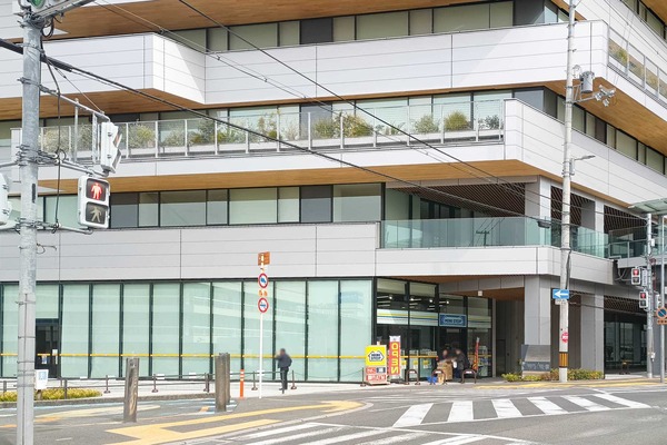 IMG_20260309_131327590