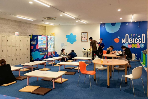 IMG_20251108_114335822_HDR