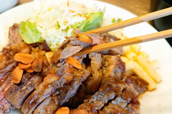 IMG_20250501_110703127