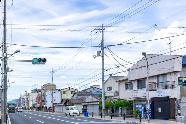 よし田（小）2106173