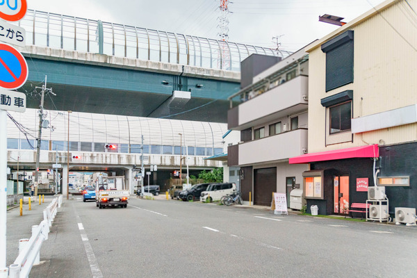 あざと-1