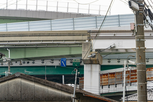 クイズ2-2201191