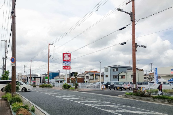 IMG_20250522_095402634 (1)