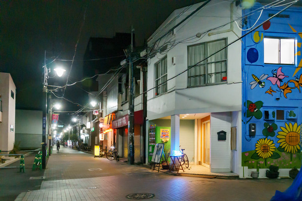 0215夜マチョる-7