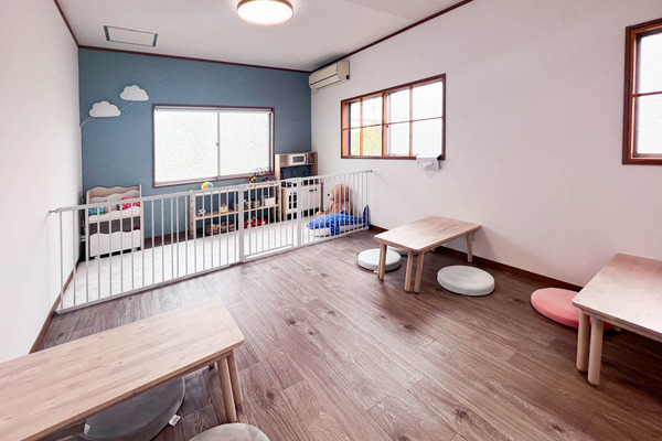 0418イチカフェ-1