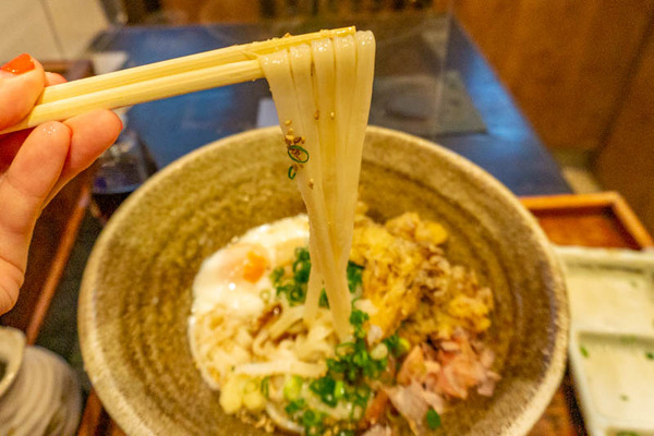 うどん(小)2107141
