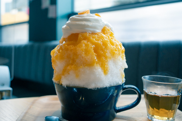 星の子カフェ-2108241