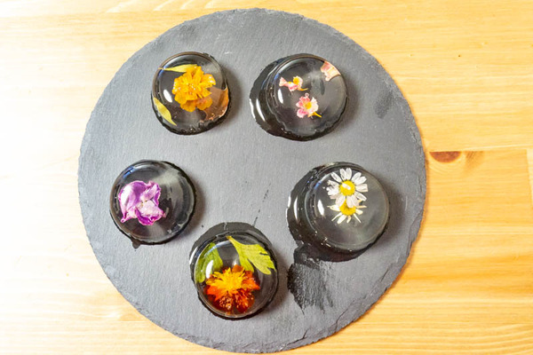 御菓子司守口つくし（小）2104148