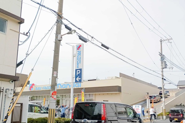 IMG_20250422_104855847