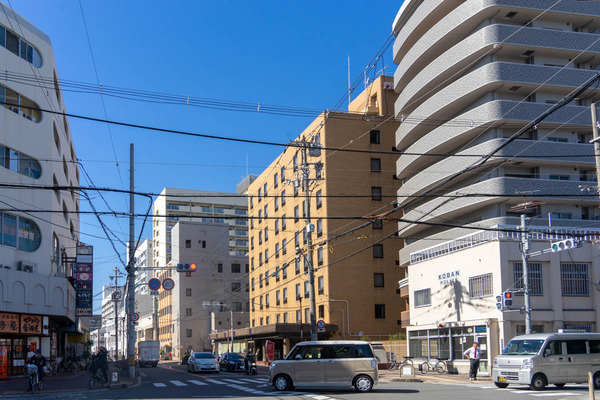 くいず-2302281