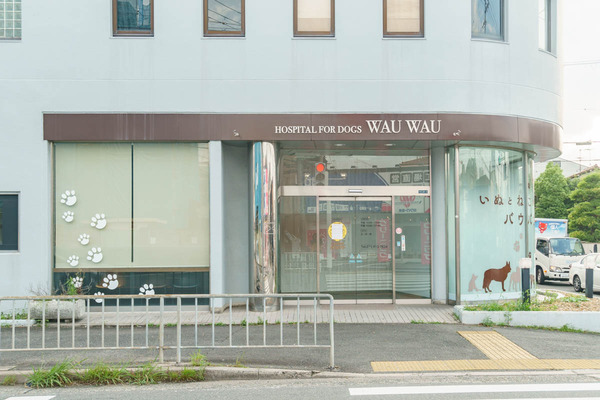 0615バウバウ-3