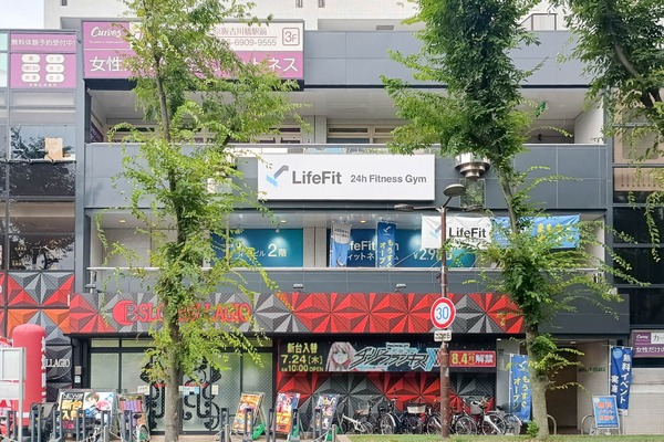 IMG_20250809_163300782_HDR