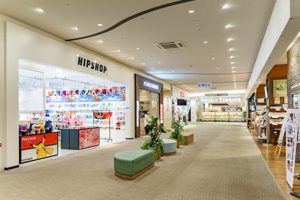 ららぽーと門真-25032418